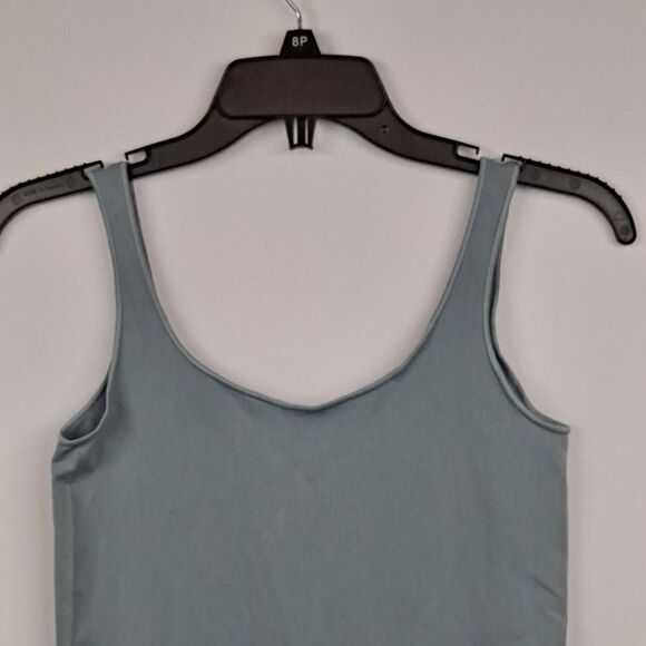 Skims Essential bodysuit NWOT - Picture 7 of 8